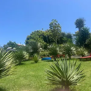 Casa Diego Appartement